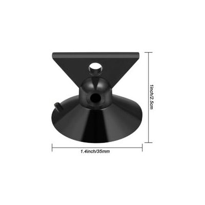 OEM Kit Di 4 Pezzi Per La Rimozione Della Ventosa Della Lampadina Gu10 Mr16, Strumento Di Rimozione Della Ventosa Nrs90-n20 - Crezuo OEM Kit Di 4 Pezzi Per La Rimozione Della Ventosa Della Lampadina Gu10 Mr16, Strumento Di Rimozione Della Ventosa Nrs90-n20 - Crezuo