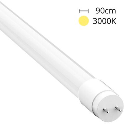 Luxram Tubo Luminoso G13 T8 14w 90 Cm Led Luxram Tubo Luminoso G13 T8 14w 90 Cm Led