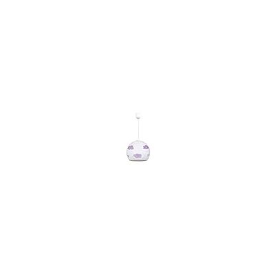 Luxram Lampadina Value Pixy 5w 6400k Led Luxram Lampadina Value Pixy 5w 6400k Led