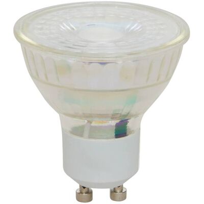 ATMOSPHERA Lampadina Nody Led Gu10 - Créateur D'Intérieur ATMOSPHERA Lampadina Nody Led Gu10 - Créateur D'Intérieur
