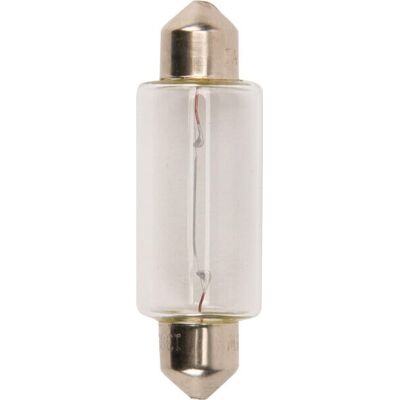 Philips Lampada 24v 15w T15x43 Sv8,5 Gl13850cp Philips Lampada 24v 15w T15x43 Sv8,5 Gl13850cp