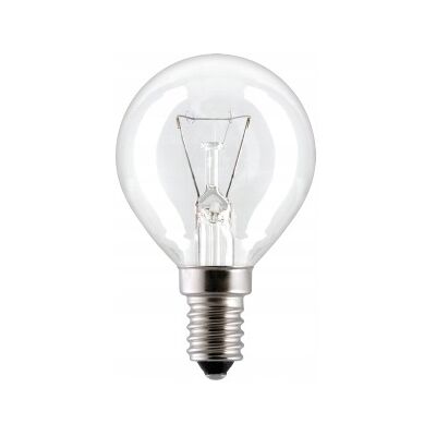 Helios Lampadina Wst-0041 60w Resistente Agli Urti 230v Helios Lampadina Wst-0041 60w Resistente Agli Urti 230v