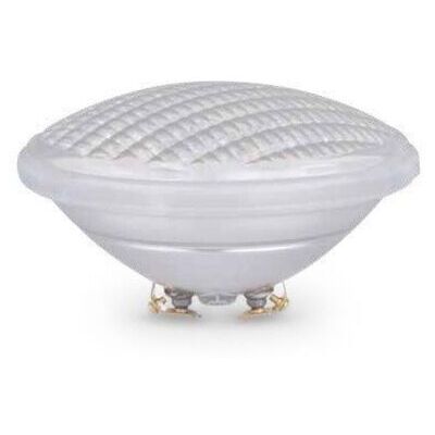 GSC 18W G53 Lampadina LED piscina - Bianco caldo GSC 18W G53 Lampadina LED piscina - Bianco caldo