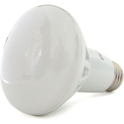 LEDLUX Lampada Led E27 R63 Par20 Riflettore 7w=70w 220v Bianco Freddo 6300k Sku-143 LEDLUX Lampada Led E27 R63 Par20 Riflettore 7w=70w 220v Bianco Freddo 6300k Sku-143