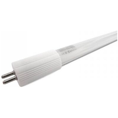 A2ZWORLD Tubo Led T5 G5 1449mm 20w 220v Bianco Caldo A2ZWORLD Tubo Led T5 G5 1449mm 20w 220v Bianco Caldo