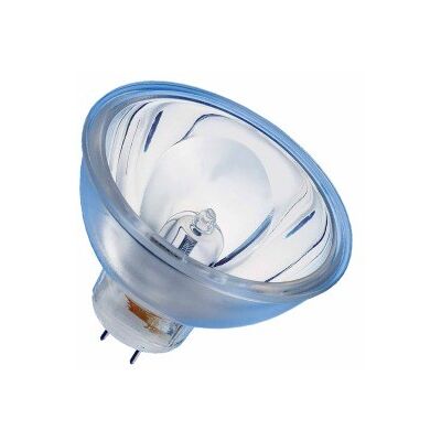 Osram 329348 Lampadina Gx5.3 250w 24v 64653 Hlx Elc - Osram 329348 Lampadina Gx5.3 250w 24v 64653 Hlx Elc -