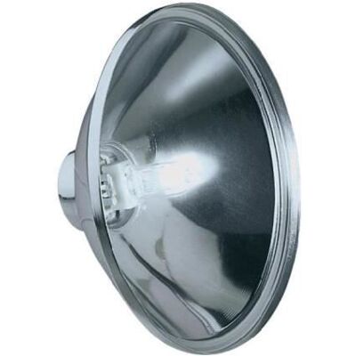 EuroLite Lampadina Raylight-reflektor Par-64 Gy-9.5 Luce Palco Riflettore EuroLite Lampadina Raylight-reflektor Par-64 Gy-9.5 Luce Palco Riflettore