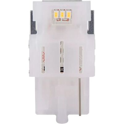 OSRAM 7505DWP-2BL - Lampadina OSRAM 7505DWP-2BL - Lampadina