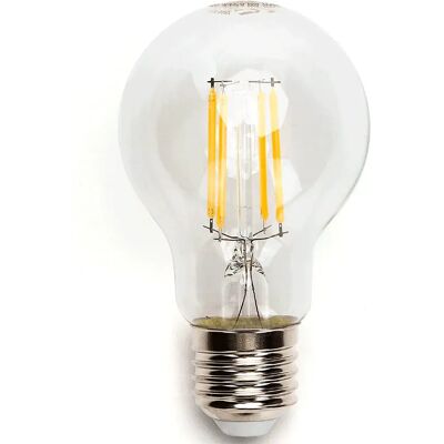 AIGOSTAR Lampadina A60 14w 2700k AIGOSTAR Lampadina A60 14w 2700k