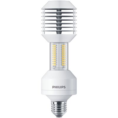 Philips Son-T Em 3.6klm 23w 727 E27 - Lampada LED Philips Son-T Em 3.6klm 23w 727 E27 - Lampada LED