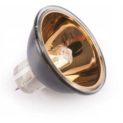 OEM Lampada Per Stazione 1000b OEM Lampada Per Stazione 1000b