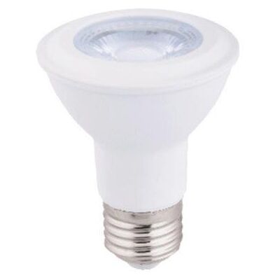 Omega Faretto Led Par20 9w E27 4000k Omega Faretto Led Par20 9w E27 4000k