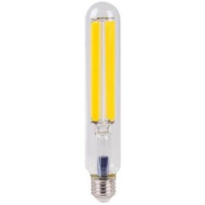 Helios Lampada T38 26w 4200lm Helios Lampada T38 26w 4200lm