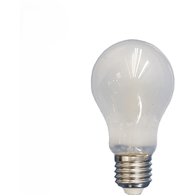 ALCAPOWER Lampadina Led Classica A60 Vetro Frost 8w E27 950lm 3000k Luce Calda Diffusa A 360 Gradi Ad Alta Efficienza Energetica Classe E ALCAPOWER Lampadina Led Classica A60 Vetro Frost 8w E27 950lm 3000k Luce Calda Diffusa A 360 Gradi Ad Alta Efficienza Energetica Classe E