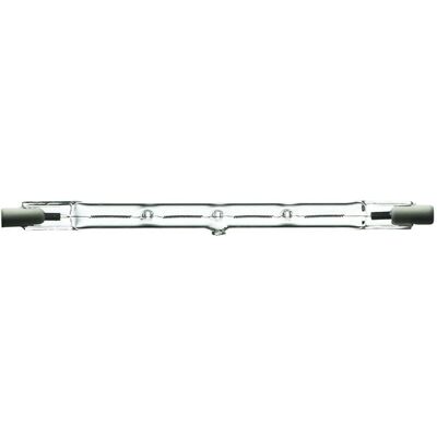 AIRAM Lineari R7s Alogene Energy Saving - Specifiche: 80w 2900°k 1380 Lm Mm 79x9 G - 20 Pz AIRAM Lineari R7s Alogene Energy Saving - Specifiche: 80w 2900°k 1380 Lm Mm 79x9 G - 20 Pz