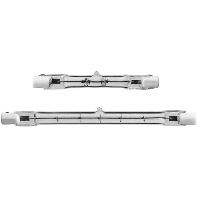 Imperia Lampada Alogena Corta Luce Calda 120w Imperia Lampada Alogena Corta Luce Calda 120w