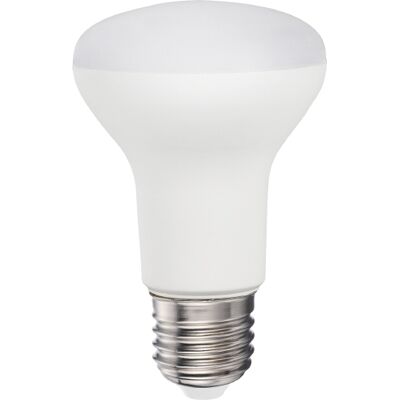 ALCAPOWER Apr63c Fungo Led R63 230v 8w 590 Lm Luce Calda 3000k ALCAPOWER Apr63c Fungo Led R63 230v 8w 590 Lm Luce Calda 3000k