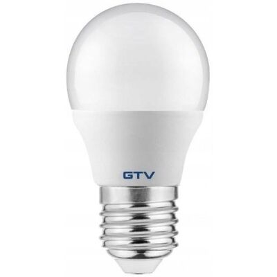 GTV Lampada Ceramic B45 10w 1000lm GTV Lampada Ceramic B45 10w 1000lm