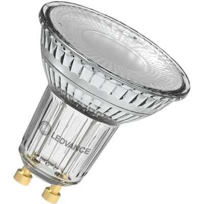 Osram Ampoule Ledvance Par16 7w 650 Lumen Dimmerabile Osram Ampoule Ledvance Par16 7w 650 Lumen Dimmerabile