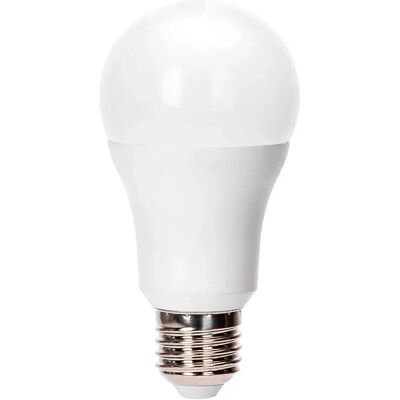 AIGOSTAR Lampadina A60 24w 2490 Lumen AIGOSTAR Lampadina A60 24w 2490 Lumen