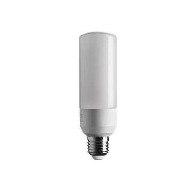 MARCA Lampadina Led Tubol T45 12w E27 1521lm 6500k MARCA Lampadina Led Tubol T45 12w E27 1521lm 6500k