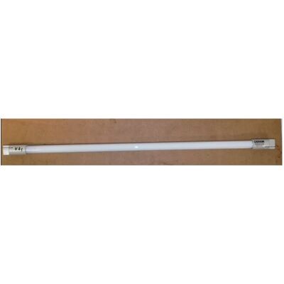 Osram - FM 6W/830 - Bianco caldo - Lampada fluorescente Osram - FM 6W/830 - Bianco caldo - Lampada fluorescente