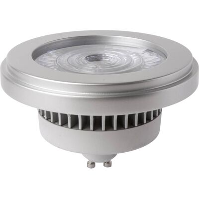 Lampada LED Megaman Modello MM41904 - Riflessione Dual Beam GU10 Lampada LED Megaman Modello MM41904 - Riflessione Dual Beam GU10