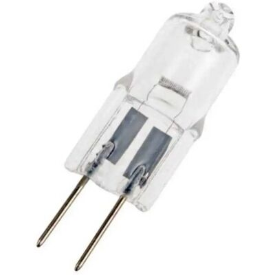 EUROMARINE Lampadina G4 Alogena 20w 24v EUROMARINE Lampadina G4 Alogena 20w 24v