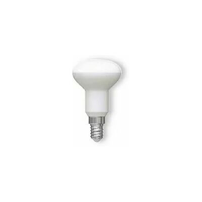Fujifilm Orbitec E14 6W Bianco Caldo Lampadina LED - Lampadina LED Fujifilm Orbitec E14 6W Bianco Caldo Lampadina LED - Lampadina LED