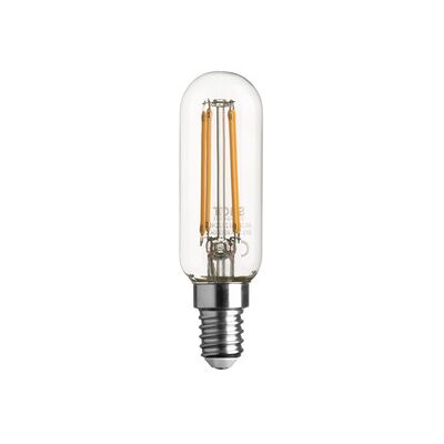 BOT LIGHTING Lampadina Led T25 Stick 4,5w E14 470lm 2700k 10 Pz BOT LIGHTING Lampadina Led T25 Stick 4,5w E14 470lm 2700k 10 Pz