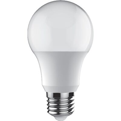 Luxram Lampada Gls Led 11w 3000k Luxram Lampada Gls Led 11w 3000k