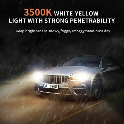 OEM Lampade Xenon H7 12v 100w Super Luminose, Fanali Auto E Moto, Abbagliante, Nuova Versione OEM Lampade Xenon H7 12v 100w Super Luminose, Fanali Auto E Moto, Abbagliante, Nuova Versione