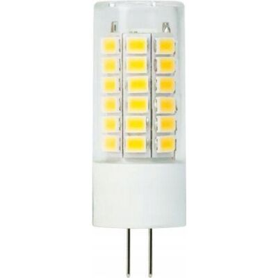 Helios Lampadina S16 G4 3w 450 Lumen Helios Lampadina S16 G4 3w 450 Lumen