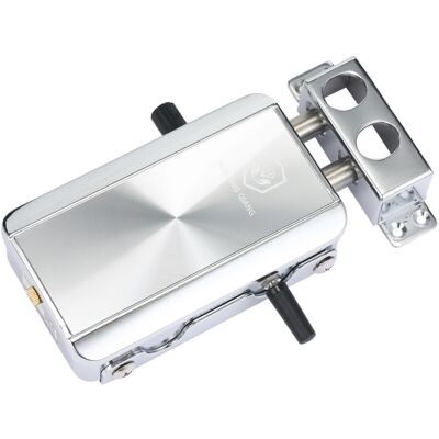 OEM Lampadina Per Coltivazione Idroponica A Spettro Completo 85-265v 18w Con 18 Led (gu10) OEM Lampadina Per Coltivazione Idroponica A Spettro Completo 85-265v 18w Con 18 Led (gu10)