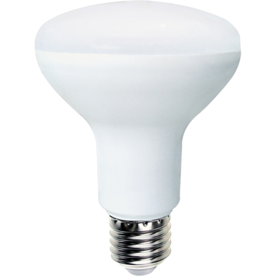 ALCAPOWER Lampadina Led Fungo R80 E27 10w 850lm 4000k Luce Naturale 175-250v Ac Alta Efficienza Energetica Design Compatto Per Illuminazione Interna ALCAPOWER Lampadina Led Fungo R80 E27 10w 850lm 4000k Luce Naturale 175-250v Ac Alta Efficienza Energetica Design Compatto Per Illuminazione Interna
