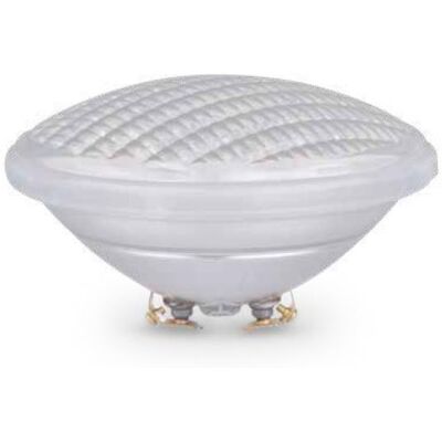 GSC Lampadina A Led Per Piscina 18w G53 3000k 000704745 GSC Lampadina A Led Per Piscina 18w G53 3000k 000704745