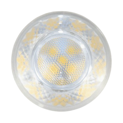 BENEITO FAURE Lampadina Led Dicroica Beneito & Faure Power Mr16 12w 12v 60° 4000k 1110lm - Luce Bianca Neutra Per Illuminazione Interni Ad Altezza BENEITO FAURE Lampadina Led Dicroica Beneito & Faure Power Mr16 12w 12v 60° 4000k 1110lm - Luce Bianca Neutra Per Illuminazione Interni Ad Altezza