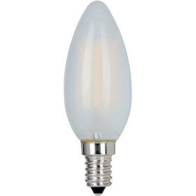 ALCAPOWER Lampadina Led Oliva C35 Vetro Frost 4w E14 450lm 4000k Luce Naturale 360 Gradi Classe Energetica E - Prodotto Ad Alta Efficienza ALCAPOWER Lampadina Led Oliva C35 Vetro Frost 4w E14 450lm 4000k Luce Naturale 360 Gradi Classe Energetica E - Prodotto Ad Alta Efficienza