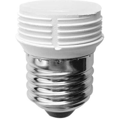 F-BRIGHT Lampadina Led Piatta E27 4w 3000k F-BRIGHT Lampadina Led Piatta E27 4w 3000k