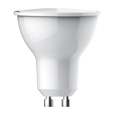 Luxram Lampada 8787019120142 Led 5w 6400k Luxram Lampada 8787019120142 Led 5w 6400k