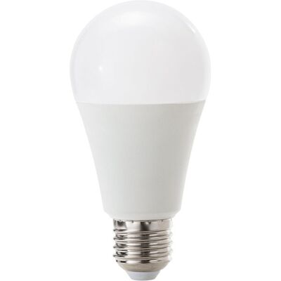 SUPREMA LIGHTING Goccia E27 125w Led Luce Bianca SUPREMA LIGHTING Goccia E27 125w Led Luce Bianca