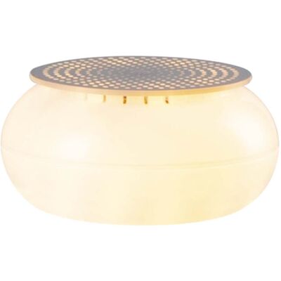 LUMISKY Lampadina Led H5cm Lumi Core LUMISKY Lampadina Led H5cm Lumi Core