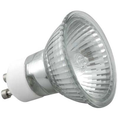 OEM Lampadina Jdr 28w Gu10 230v Belllight OEM Lampadina Jdr 28w Gu10 230v Belllight