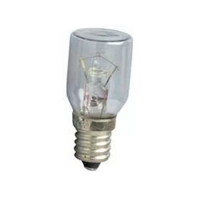 Legrand 089838 Bianco E10 48V Lampada Legrand 089838 Bianco E10 48V Lampada