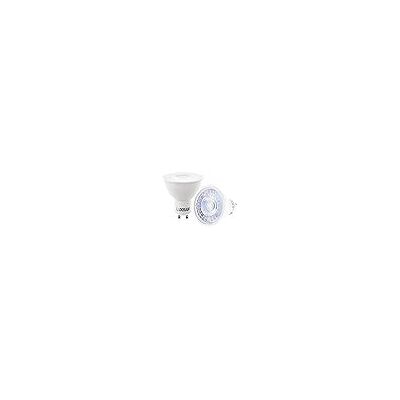 Luxram Lampadina Otros Truevision 7w Dimmerabile 3 Livelli Luxram Lampadina Otros Truevision 7w Dimmerabile 3 Livelli