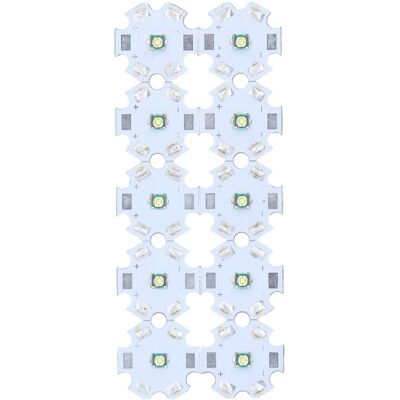 YOTOWN Confezione Da 6 Lampadine Mr11 Gu4 – 270lm – Attacco In Ceramica – A Risparmio Energetico – Per Esterni – Luce Bianca 6000k YOTOWN Confezione Da 6 Lampadine Mr11 Gu4 – 270lm – Attacco In Ceramica – A Risparmio Energetico – Per Esterni – Luce Bianca 6000k