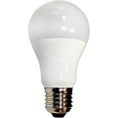 DURALAMP Led Candela 4,5w E14 470 Lm 4000k Natur 3 Pz DURALAMP Led Candela 4,5w E14 470 Lm 4000k Natur 3 Pz