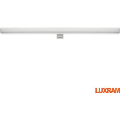 Luxram Lampadina S14d Linestra Lineax Led 16w 4000k 1280lm -a+ Luxram Lampadina S14d Linestra Lineax Led 16w 4000k 1280lm -a+