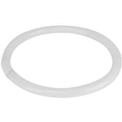 VDS Circolina 't9' 22 W - 1200lm - 6500k VDS Circolina 't9' 22 W - 1200lm - 6500k