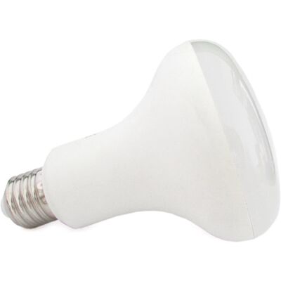LedLux - LED E27 R90 - 12W - 90mm - LED Spotlight LedLux - LED E27 R90 - 12W - 90mm - LED Spotlight